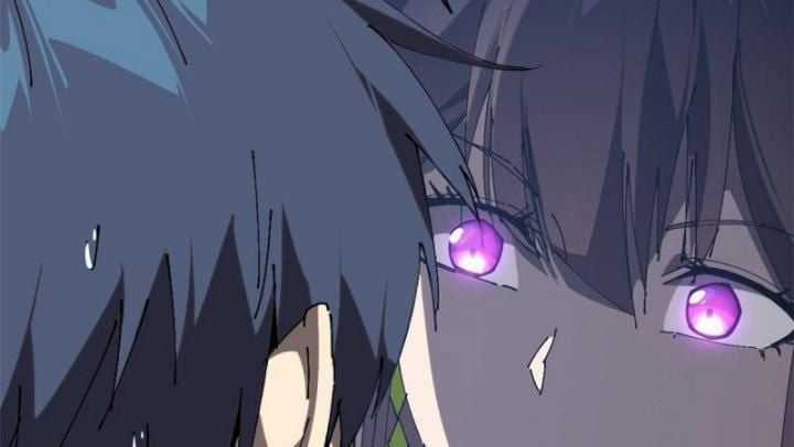 Siêu Thần Chế Tạp Sư Chapter 141 trang 44