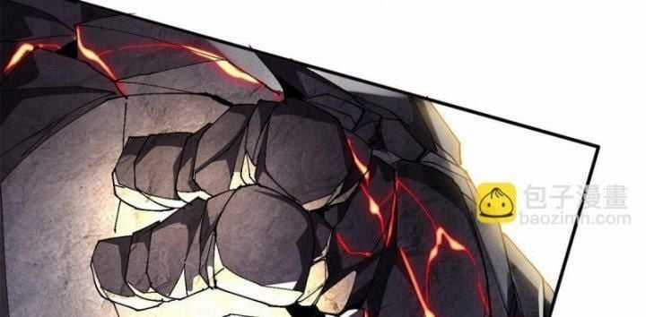 Siêu Thần Chế Tạp Sư Chapter 141 trang 45