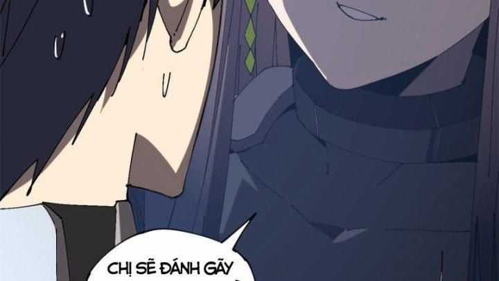 Siêu Thần Chế Tạp Sư Chapter 141 trang 46