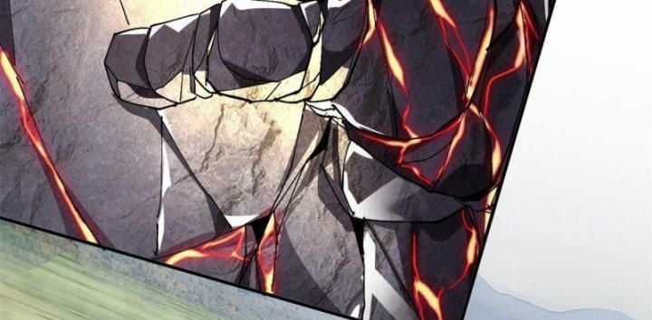 Siêu Thần Chế Tạp Sư Chapter 141 trang 47