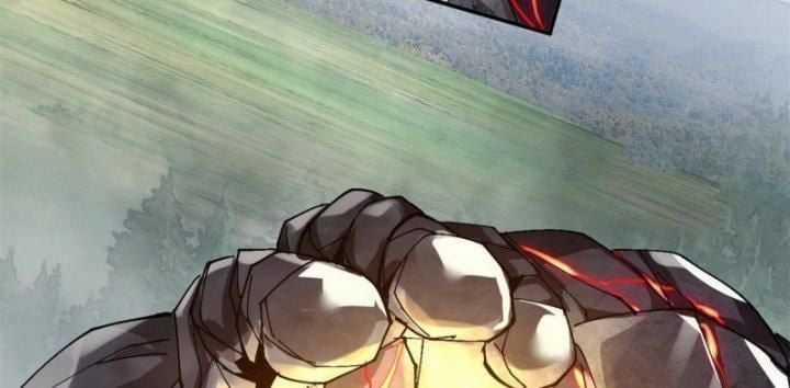 Siêu Thần Chế Tạp Sư Chapter 141 trang 49