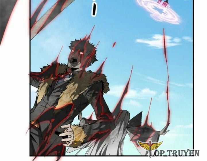 Siêu Thần Chế Tạp Sư Chapter 141 trang 5