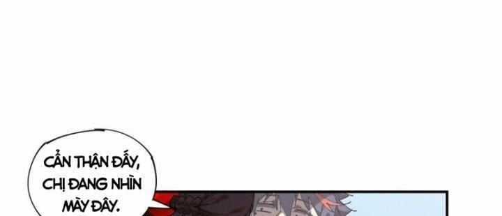 Siêu Thần Chế Tạp Sư Chapter 141 trang 50