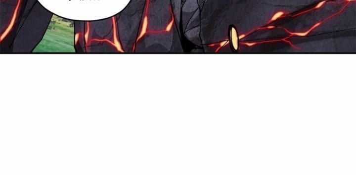 Siêu Thần Chế Tạp Sư Chapter 141 trang 55