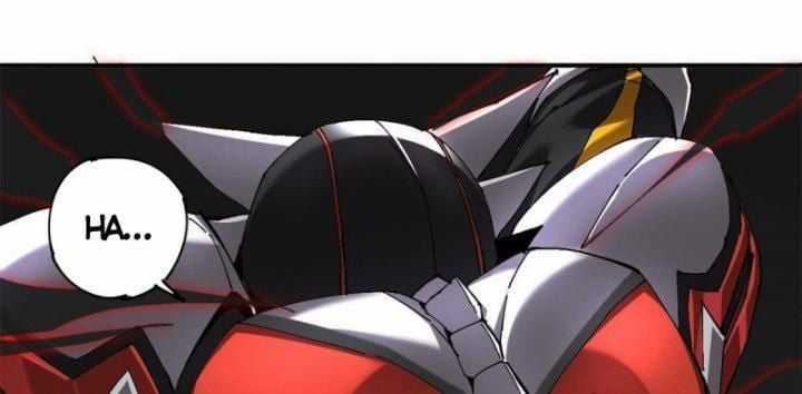 Siêu Thần Chế Tạp Sư Chapter 141 trang 56