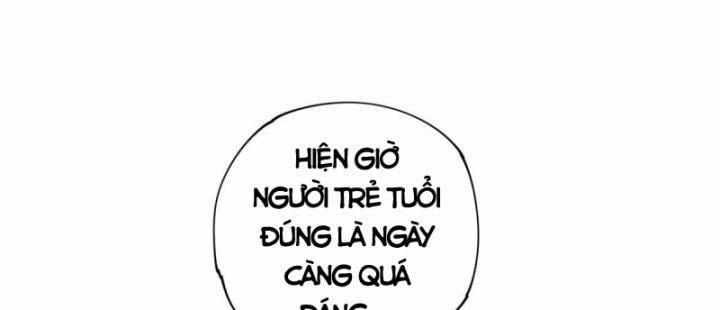 Siêu Thần Chế Tạp Sư Chapter 141 trang 57