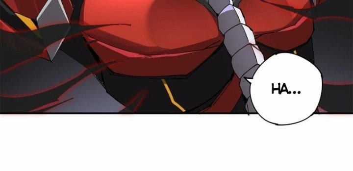 Siêu Thần Chế Tạp Sư Chapter 141 trang 58