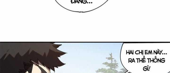 Siêu Thần Chế Tạp Sư Chapter 141 trang 59