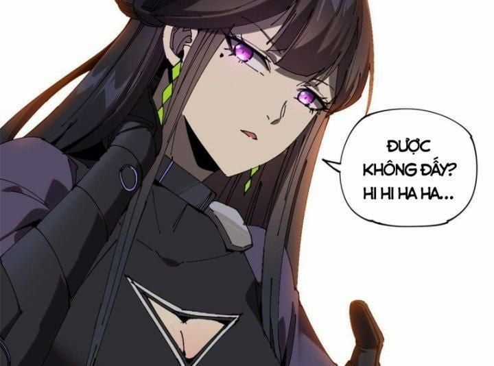 Siêu Thần Chế Tạp Sư Chapter 141 trang 6