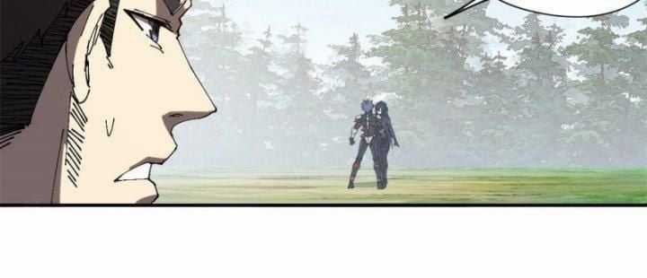 Siêu Thần Chế Tạp Sư Chapter 141 trang 60