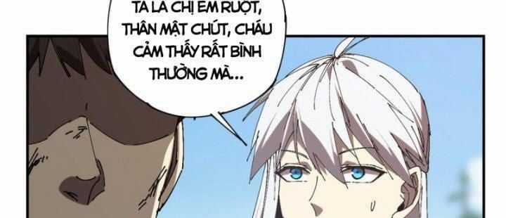 Siêu Thần Chế Tạp Sư Chapter 141 trang 64