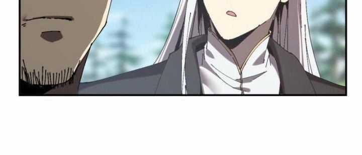 Siêu Thần Chế Tạp Sư Chapter 141 trang 65