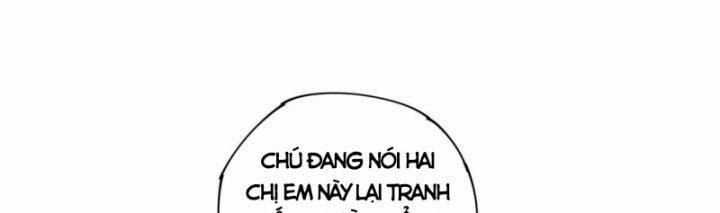 Siêu Thần Chế Tạp Sư Chapter 141 trang 67