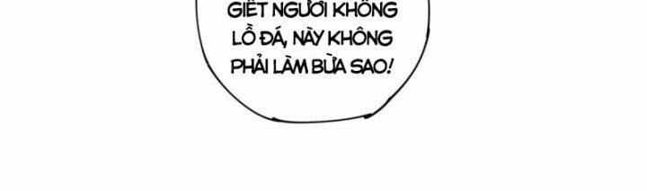 Siêu Thần Chế Tạp Sư Chapter 141 trang 69