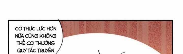 Siêu Thần Chế Tạp Sư Chapter 141 trang 71