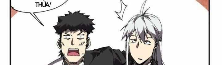 Siêu Thần Chế Tạp Sư Chapter 141 trang 73