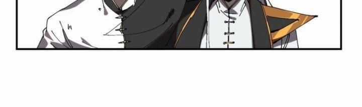 Siêu Thần Chế Tạp Sư Chapter 141 trang 74