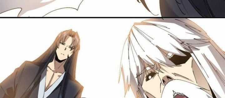 Siêu Thần Chế Tạp Sư Chapter 141 trang 75