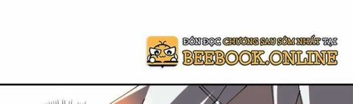 Siêu Thần Chế Tạp Sư Chapter 141 trang 76