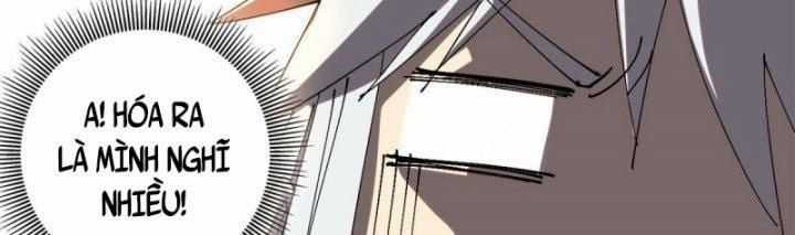 Siêu Thần Chế Tạp Sư Chapter 141 trang 77