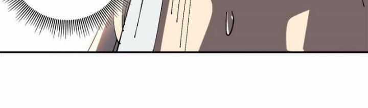 Siêu Thần Chế Tạp Sư Chapter 141 trang 78