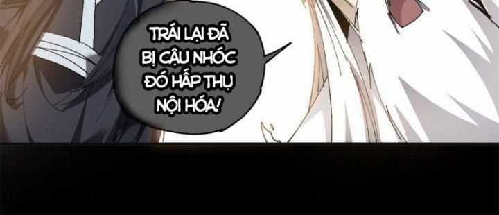 Siêu Thần Chế Tạp Sư Chapter 141 trang 79