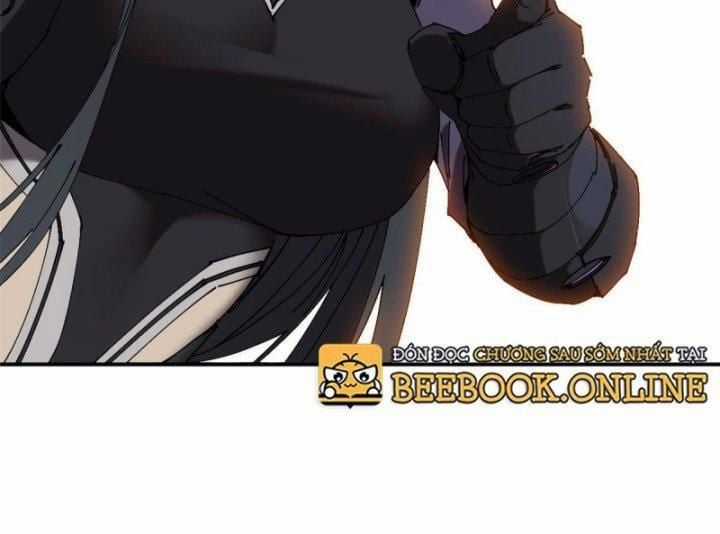 Siêu Thần Chế Tạp Sư Chapter 141 trang 8