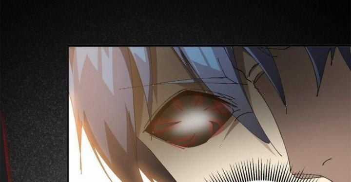 Siêu Thần Chế Tạp Sư Chapter 141 trang 85