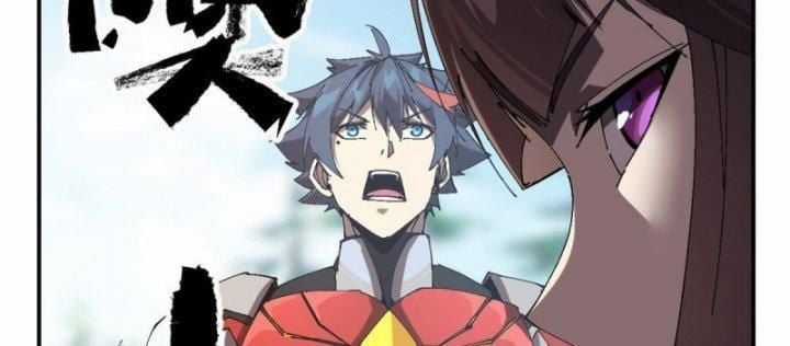 Siêu Thần Chế Tạp Sư Chapter 141 trang 86