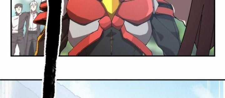 Siêu Thần Chế Tạp Sư Chapter 141 trang 88