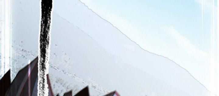 Siêu Thần Chế Tạp Sư Chapter 141 trang 89