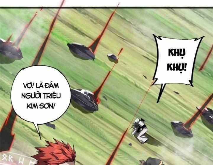 Siêu Thần Chế Tạp Sư Chapter 141 trang 9