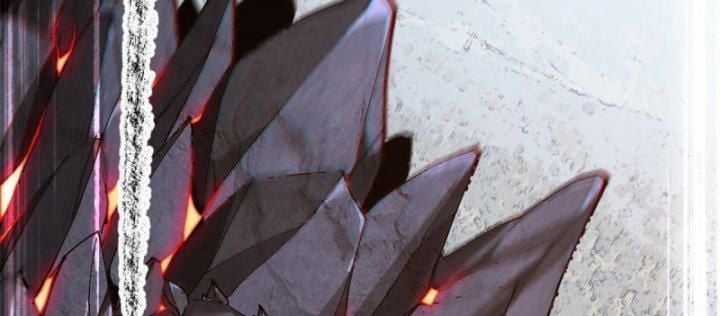 Siêu Thần Chế Tạp Sư Chapter 141 trang 90