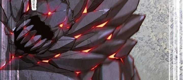 Siêu Thần Chế Tạp Sư Chapter 141 trang 92