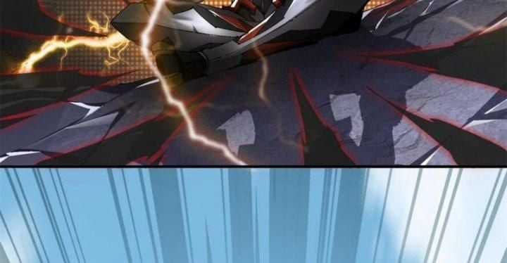 Siêu Thần Chế Tạp Sư Chapter 141 trang 93