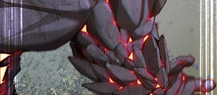 Siêu Thần Chế Tạp Sư Chapter 141 trang 94