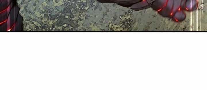 Siêu Thần Chế Tạp Sư Chapter 141 trang 95