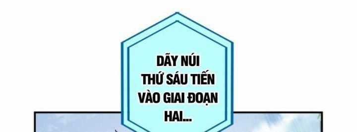 Siêu Thần Chế Tạp Sư Chapter 141 trang 97