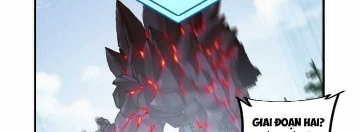 Siêu Thần Chế Tạp Sư Chapter 141 trang 98