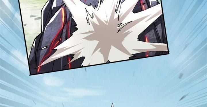 Siêu Thần Chế Tạp Sư Chapter 141 trang 99