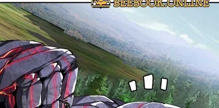 Siêu Thần Chế Tạp Sư Chapter 142 trang 100