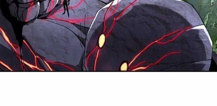 Siêu Thần Chế Tạp Sư Chapter 142 trang 101