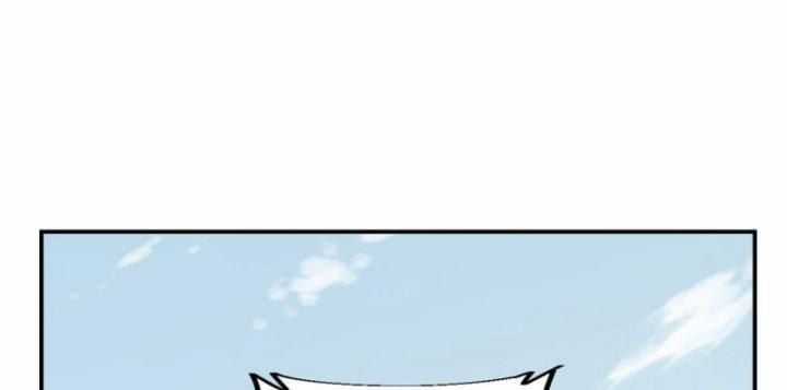 Siêu Thần Chế Tạp Sư Chapter 142 trang 102