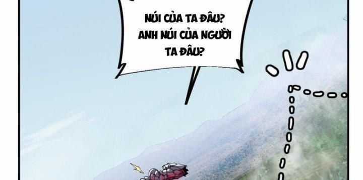 Siêu Thần Chế Tạp Sư Chapter 142 trang 103