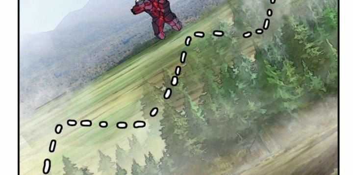 Siêu Thần Chế Tạp Sư Chapter 142 trang 104