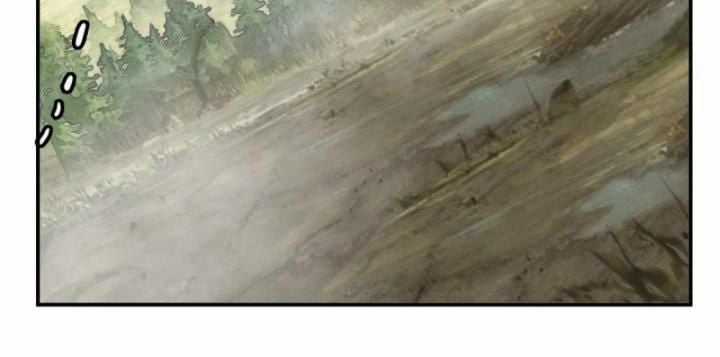 Siêu Thần Chế Tạp Sư Chapter 142 trang 105