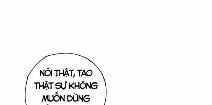 Siêu Thần Chế Tạp Sư Chapter 142 trang 107