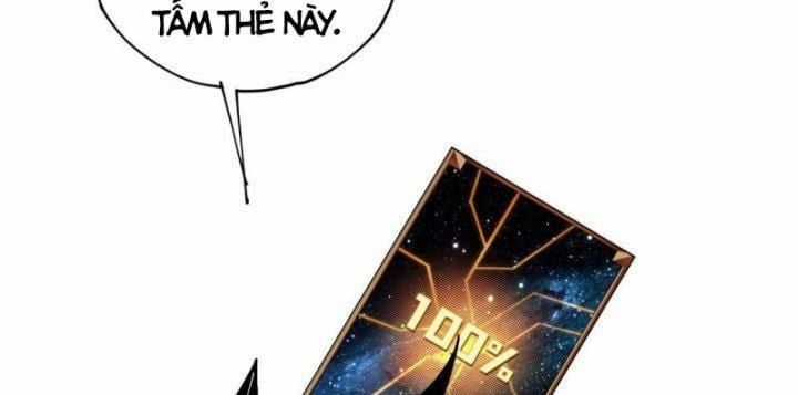 Siêu Thần Chế Tạp Sư Chapter 142 trang 108