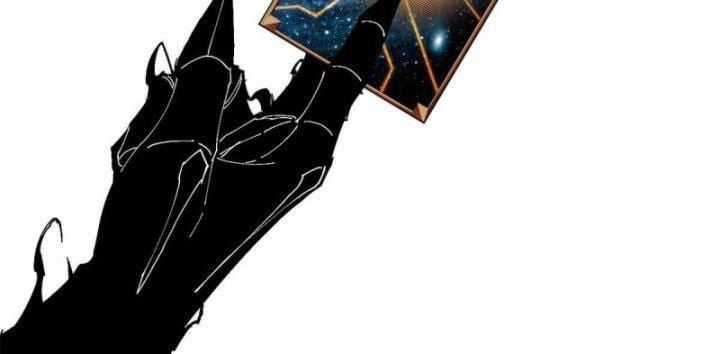 Siêu Thần Chế Tạp Sư Chapter 142 trang 109