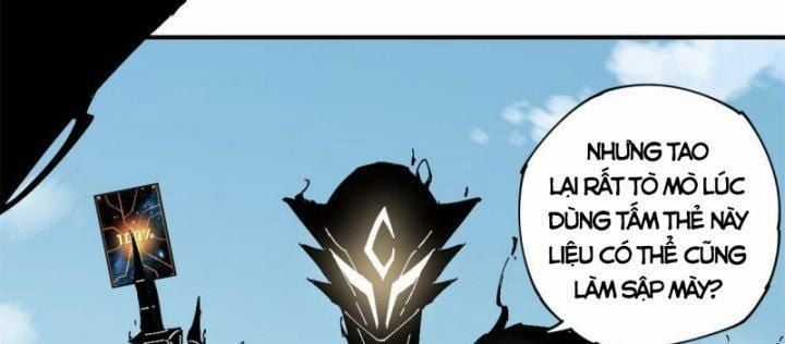 Siêu Thần Chế Tạp Sư Chapter 142 trang 110